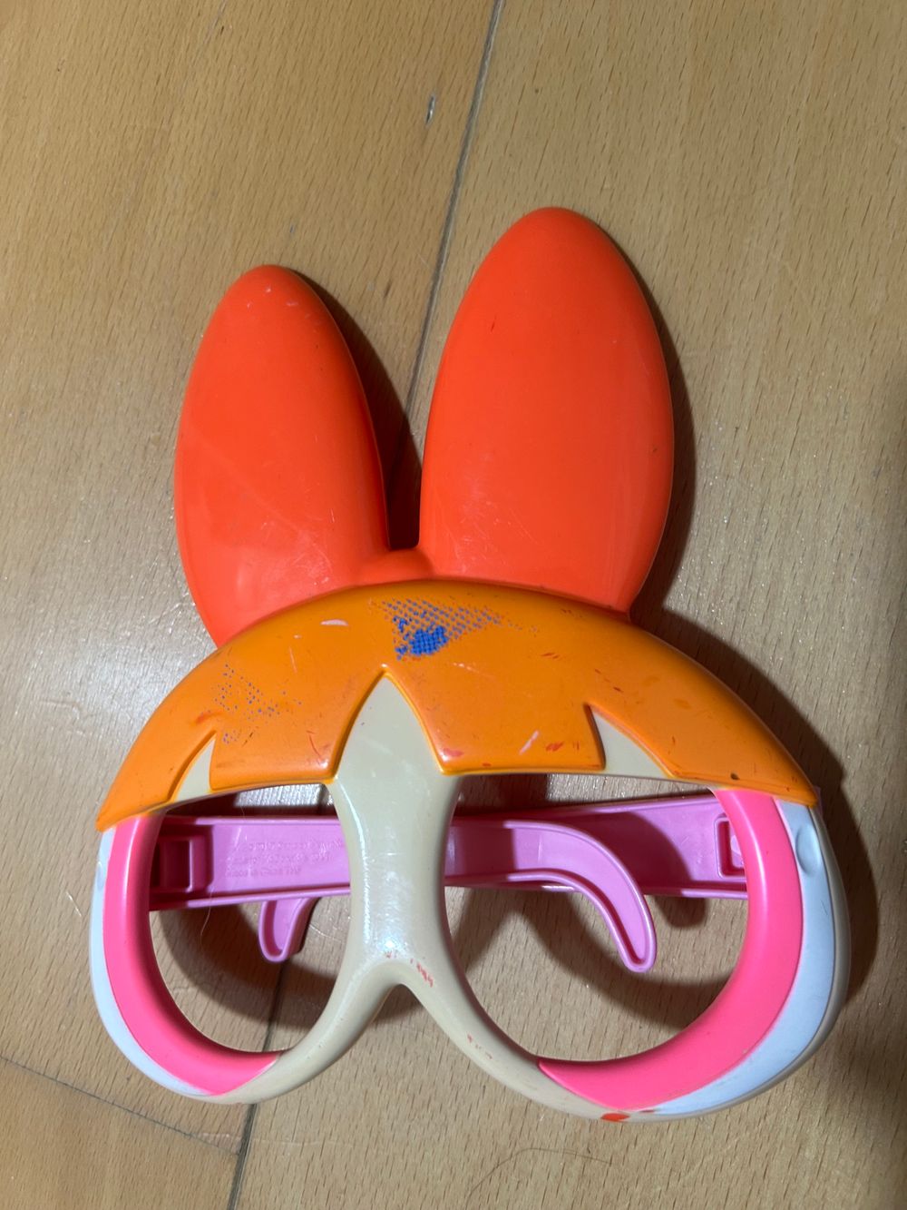 Image item