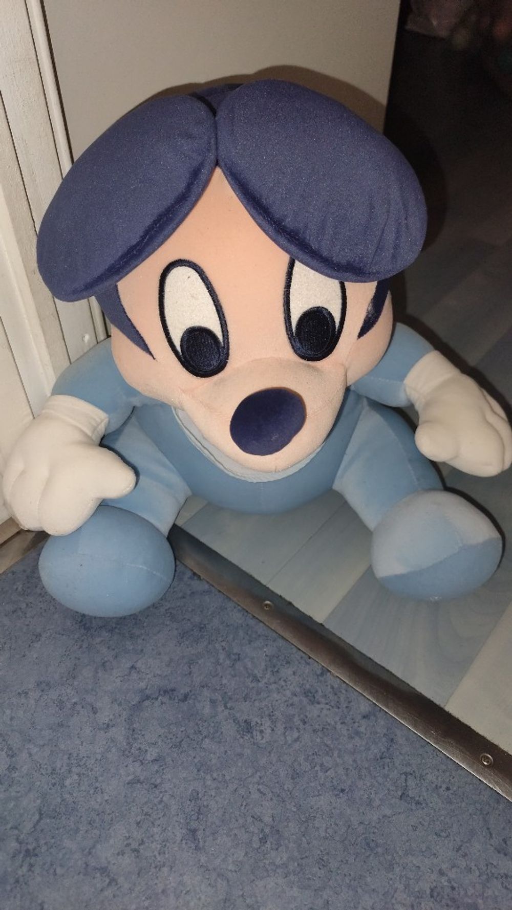 Image item
