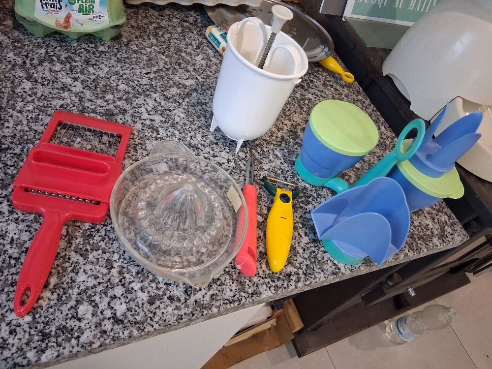 Image item