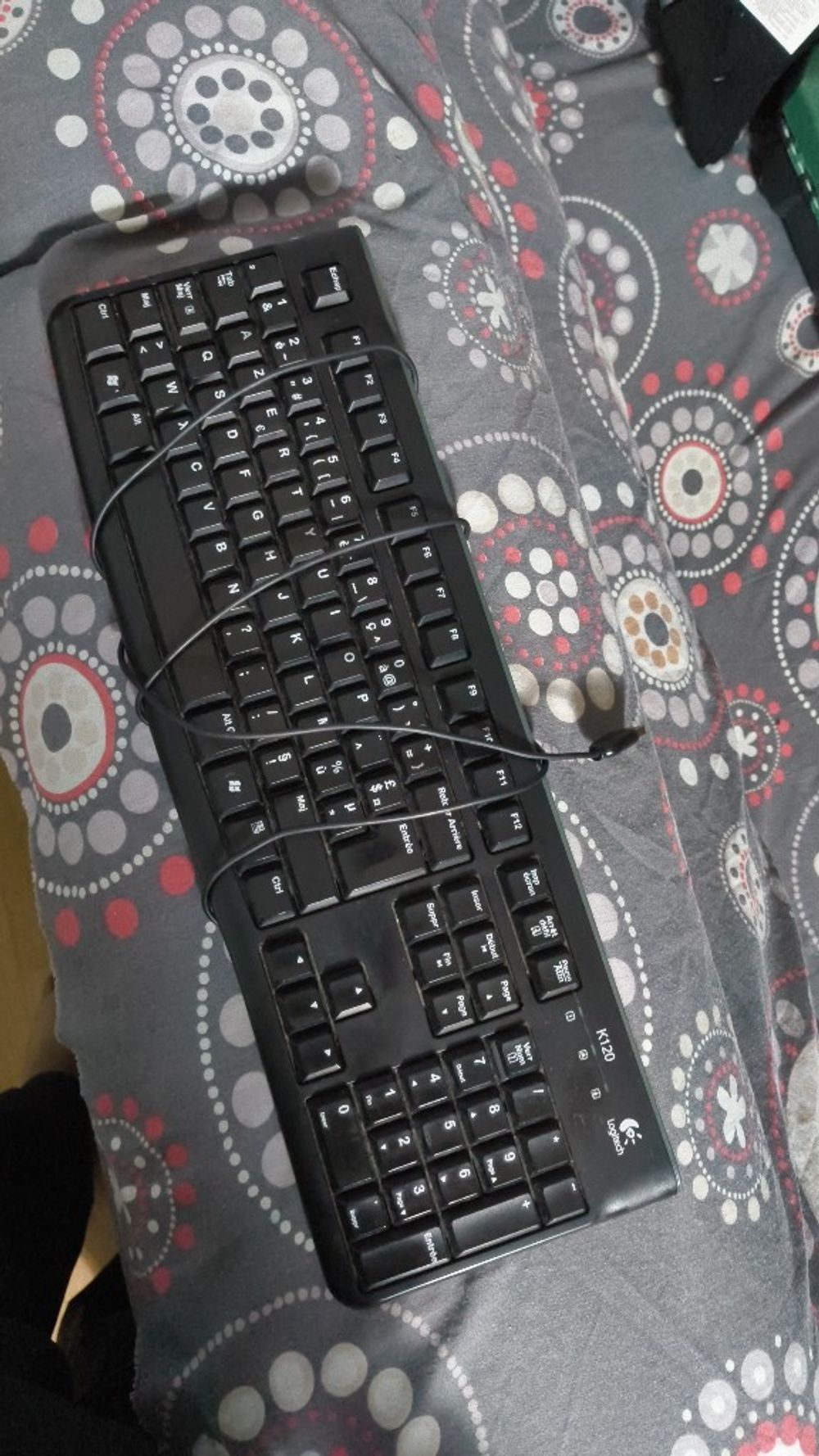 Image item