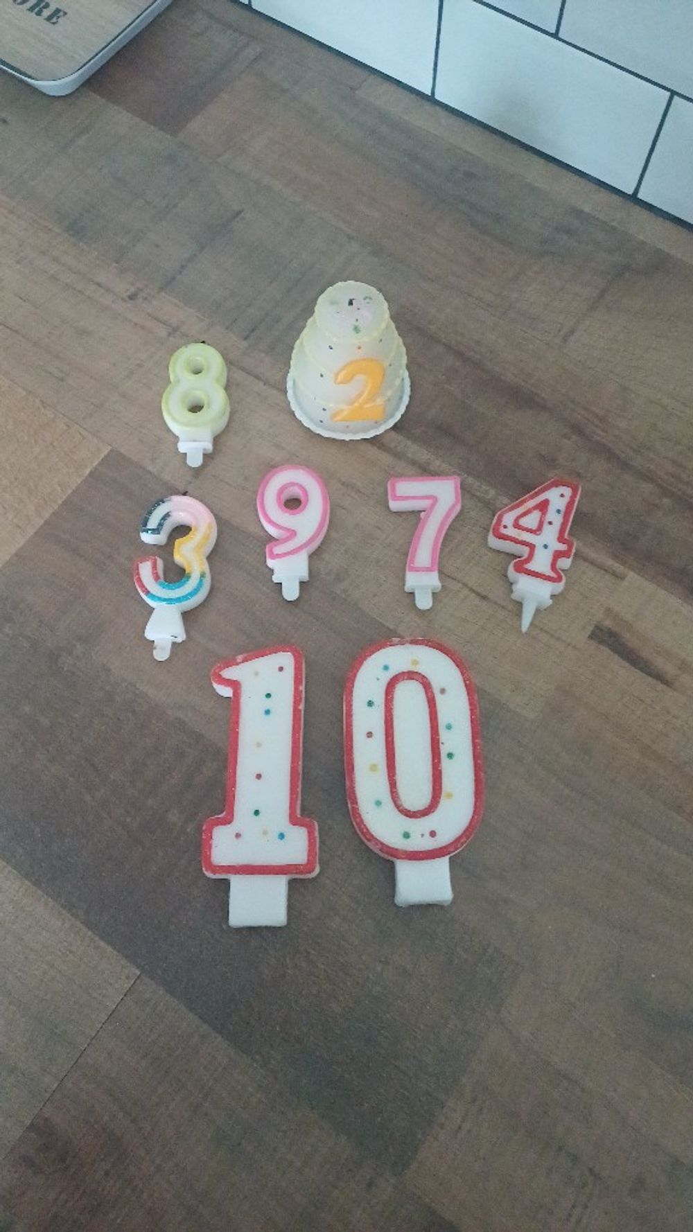 Image item