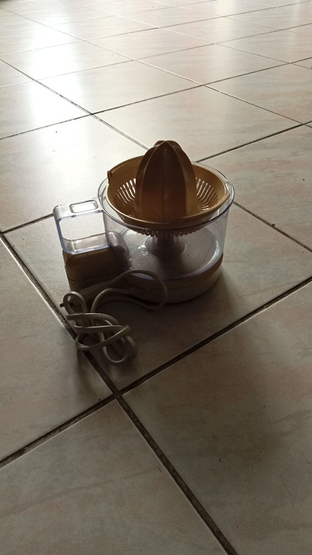Image item