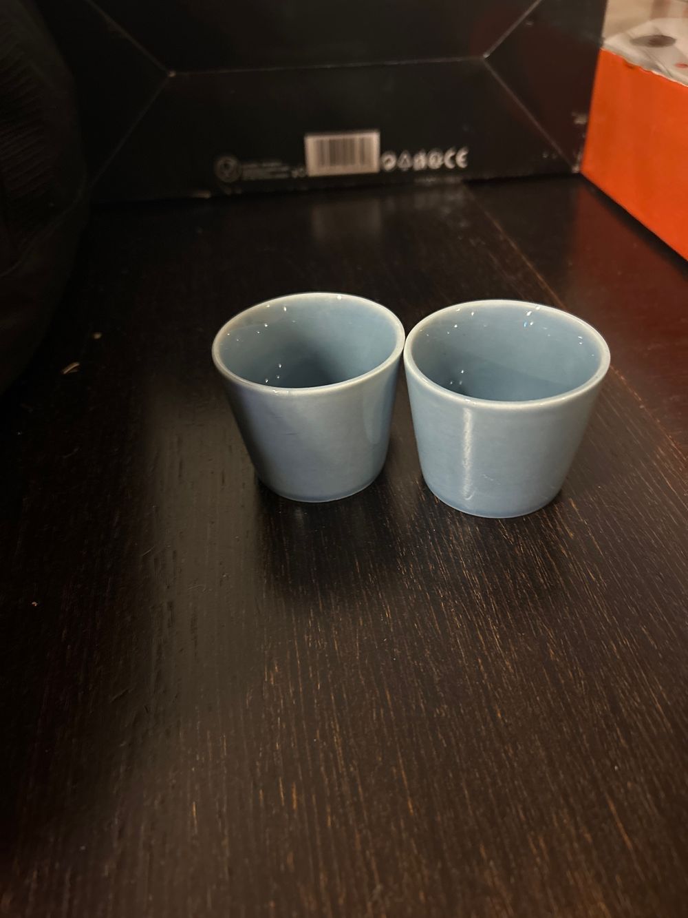 Image item