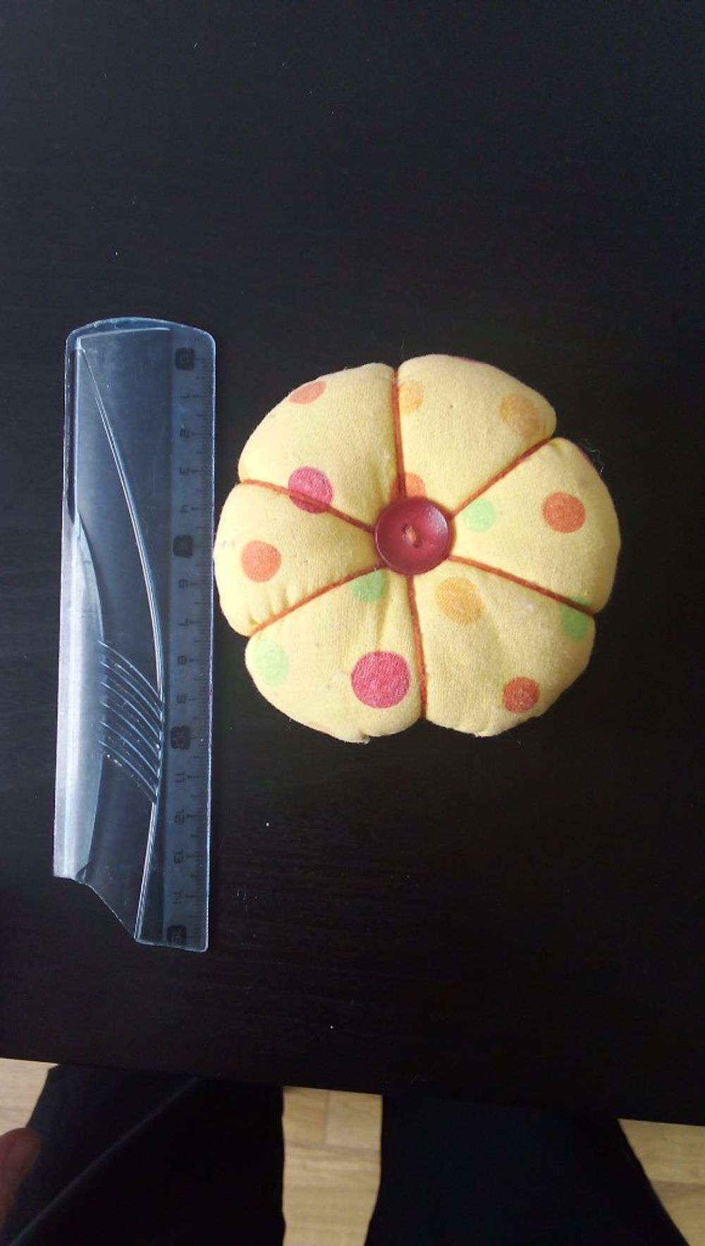 Image item