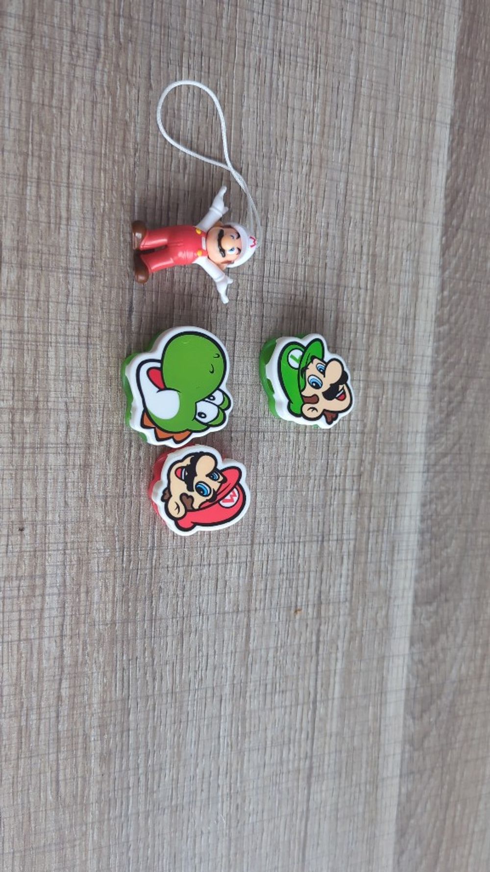 Image item