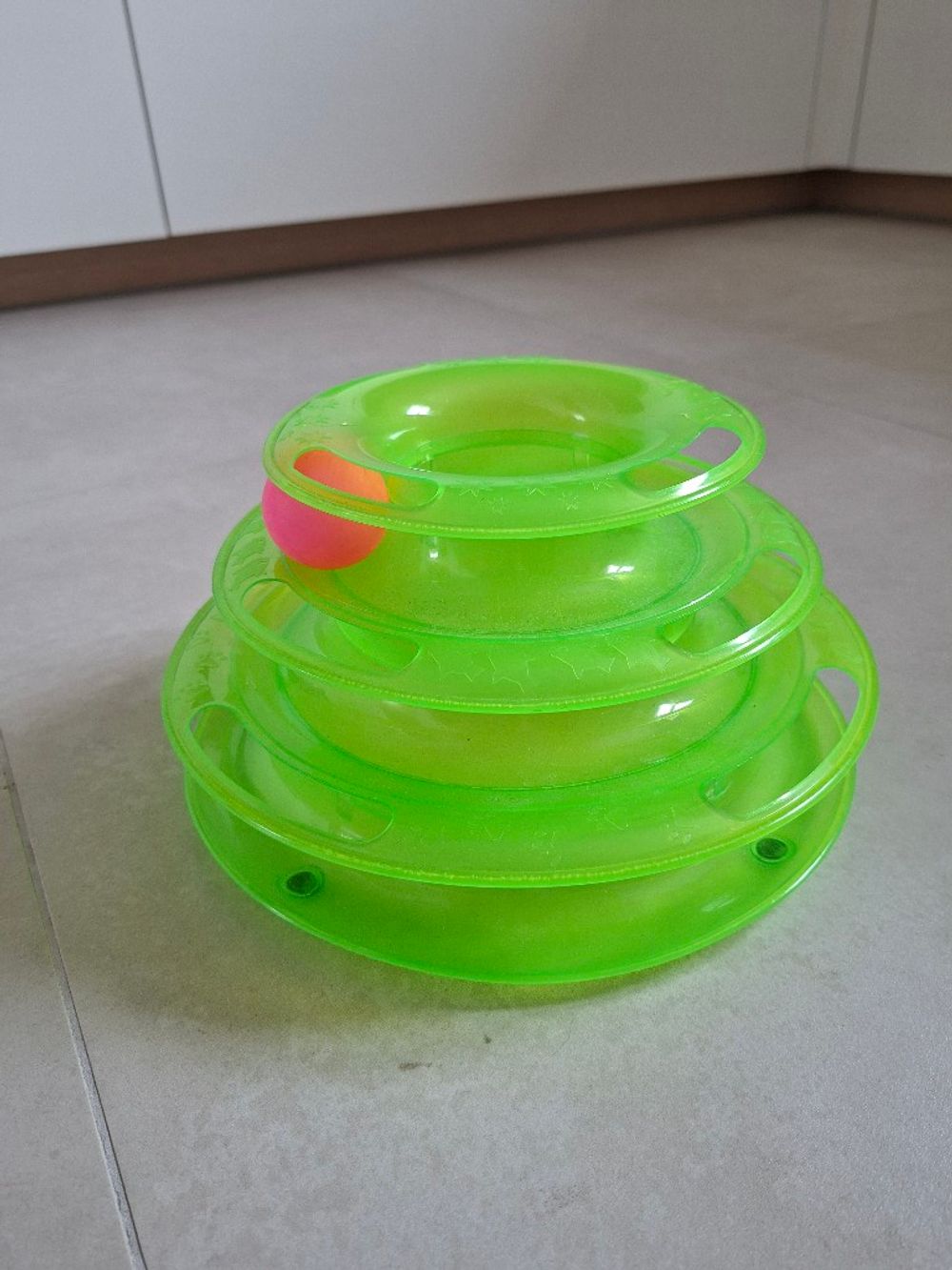 Image item