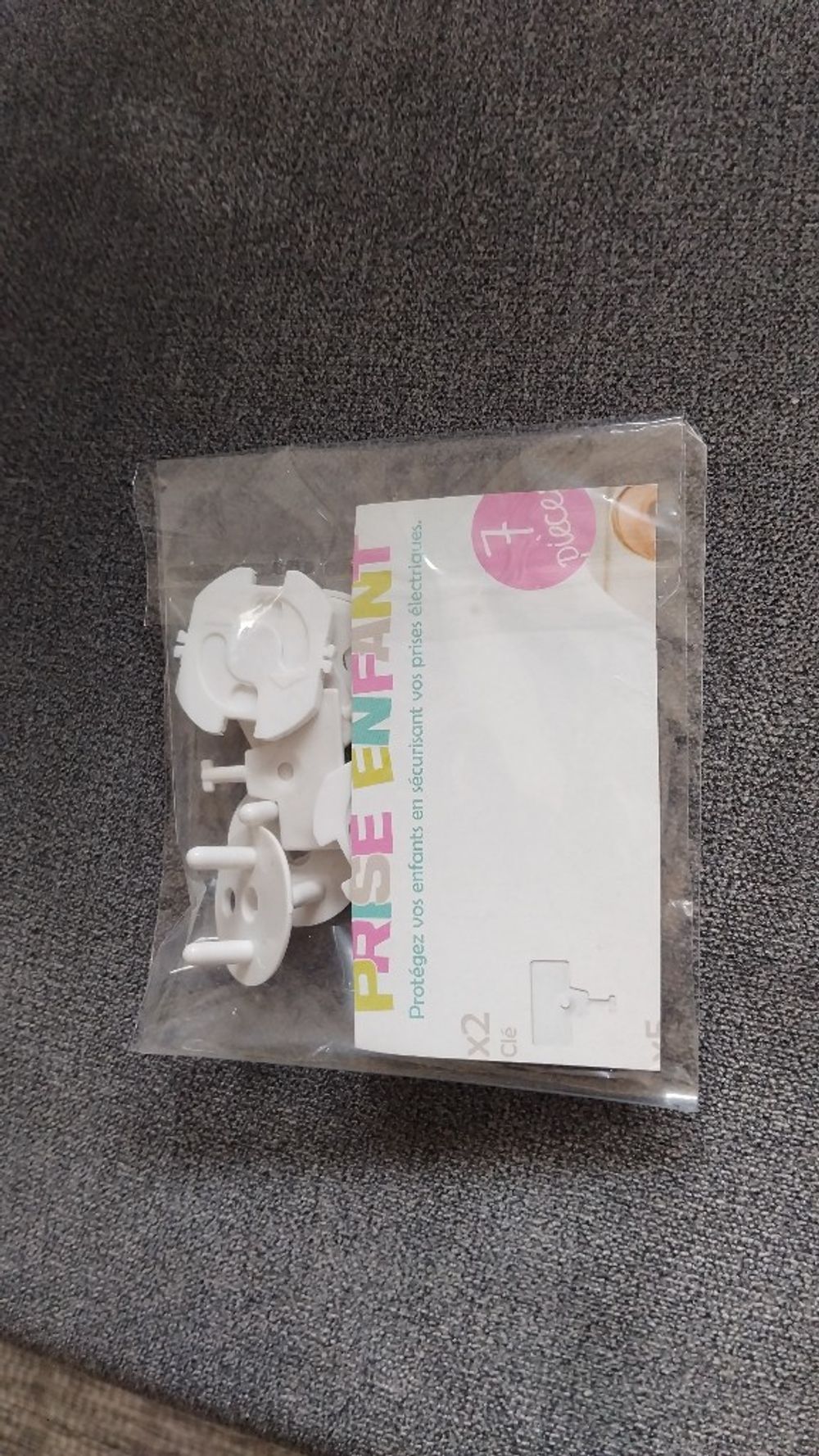 Image item