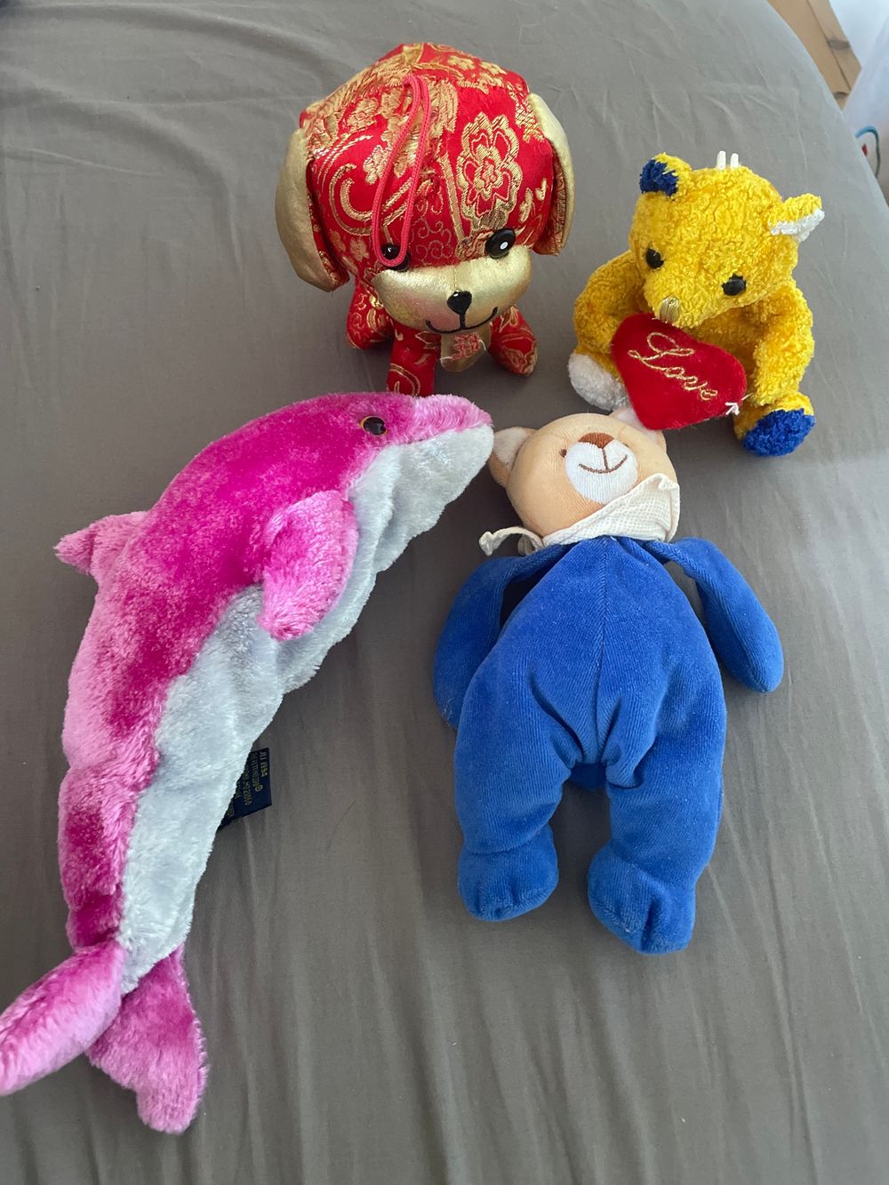 Image item