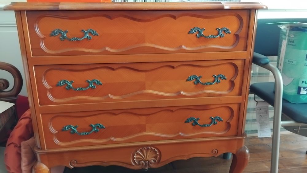 Image item