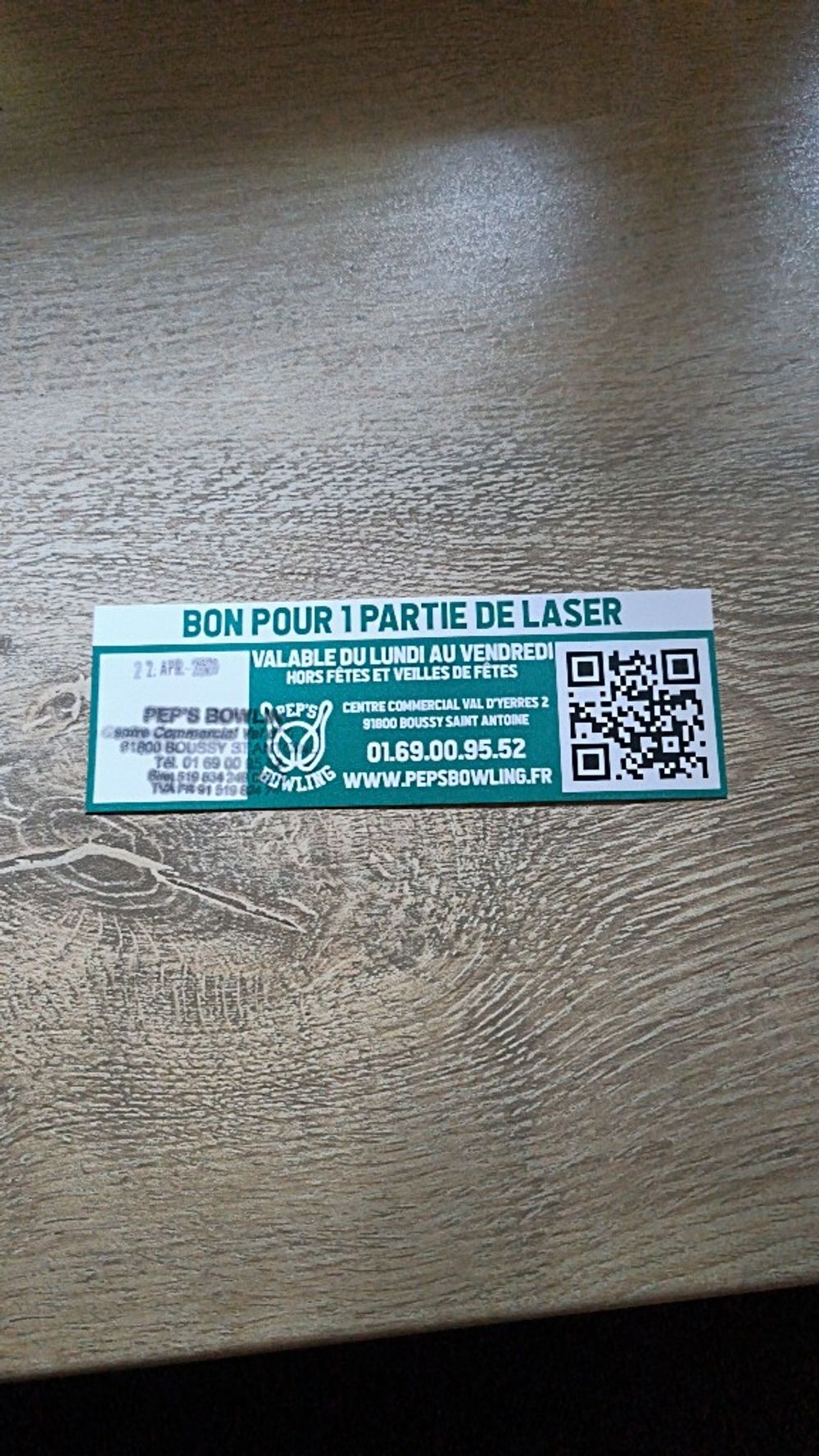 Image item