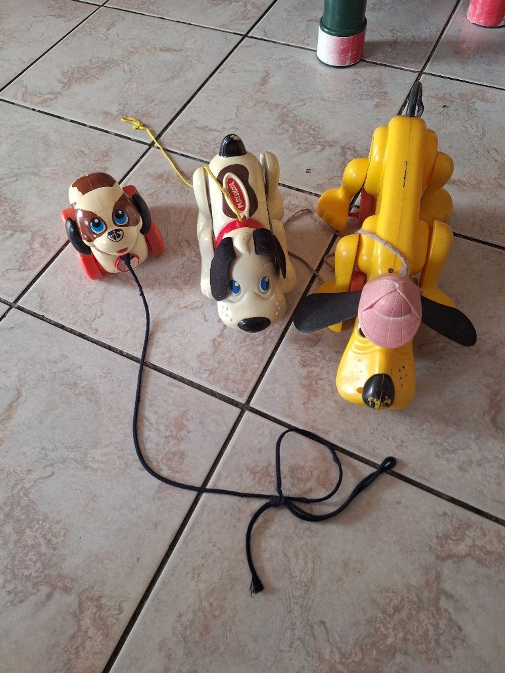 Image item