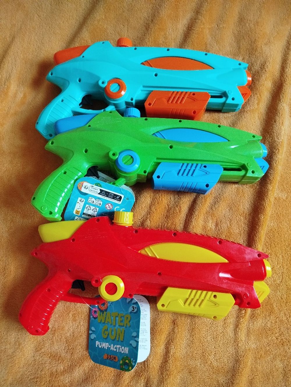 Image item