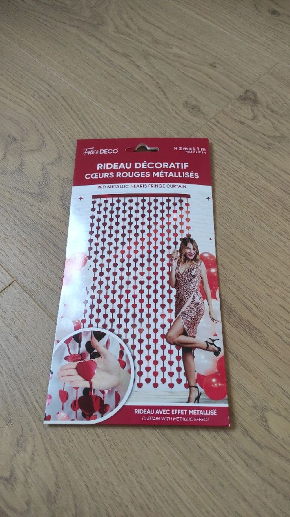 Image item