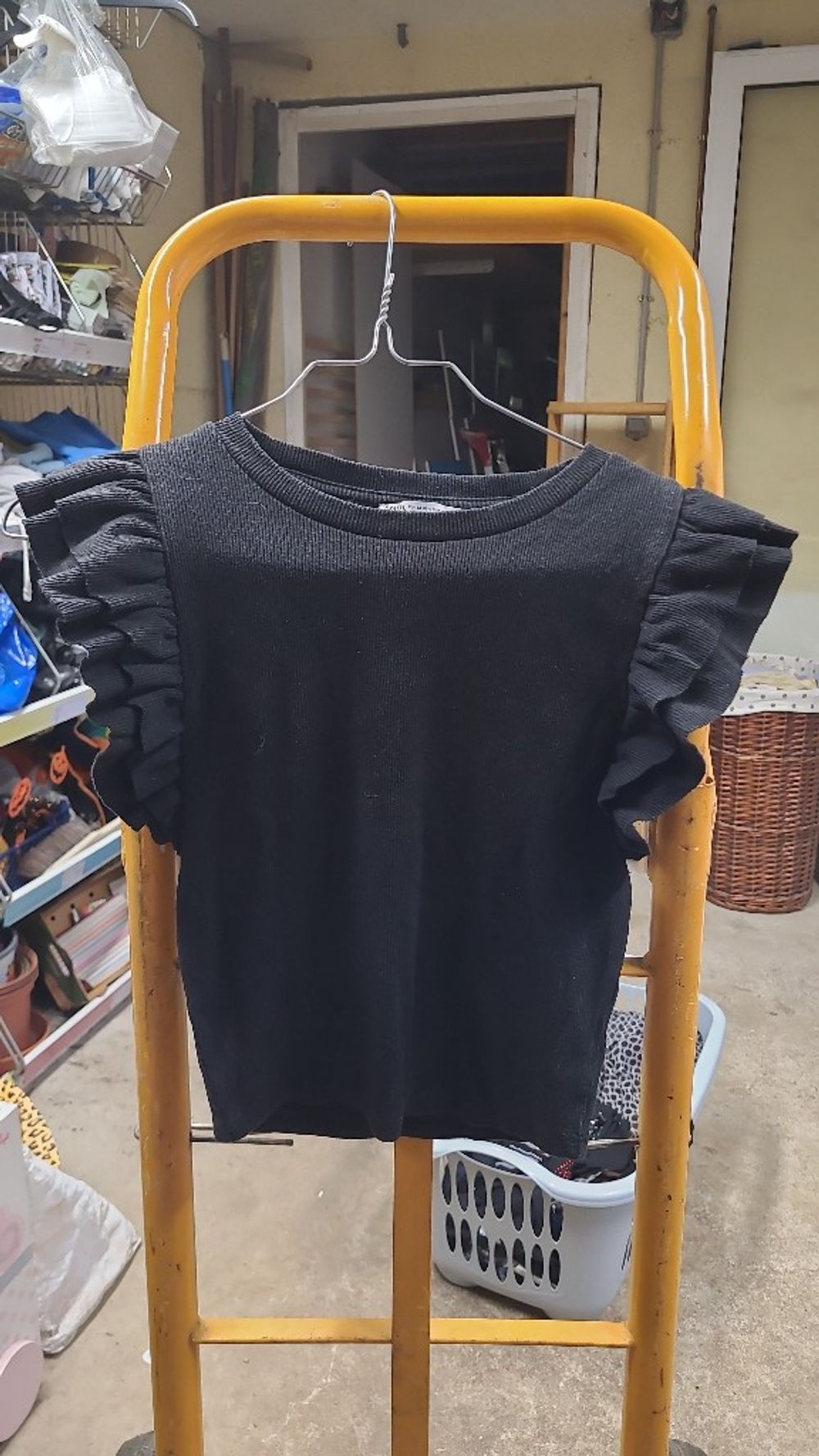 Image item