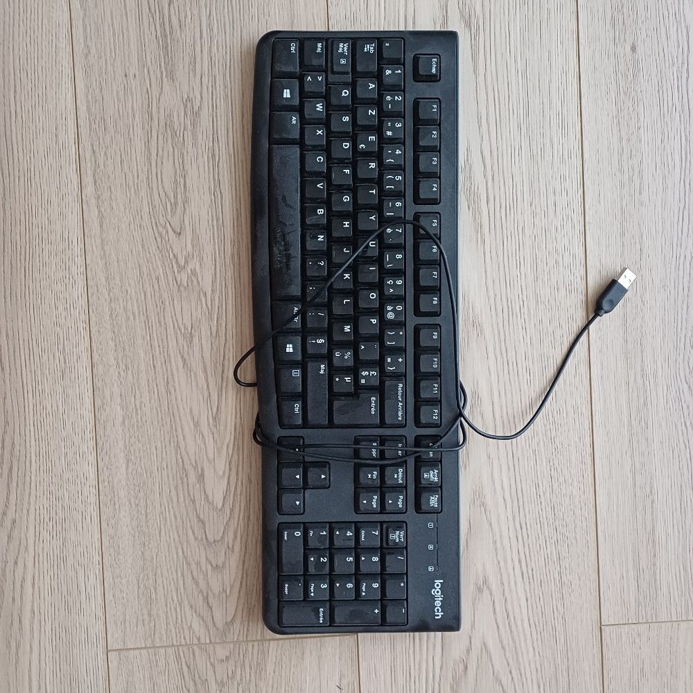 Image item