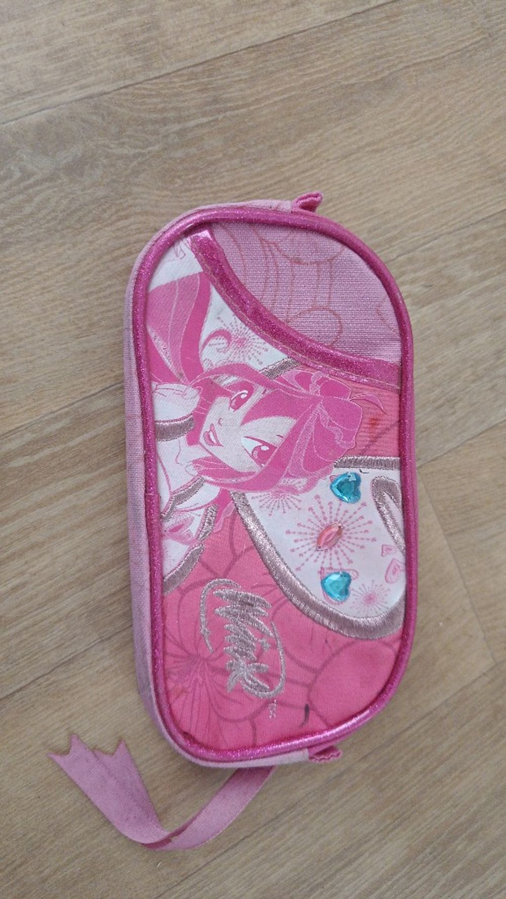 Image item