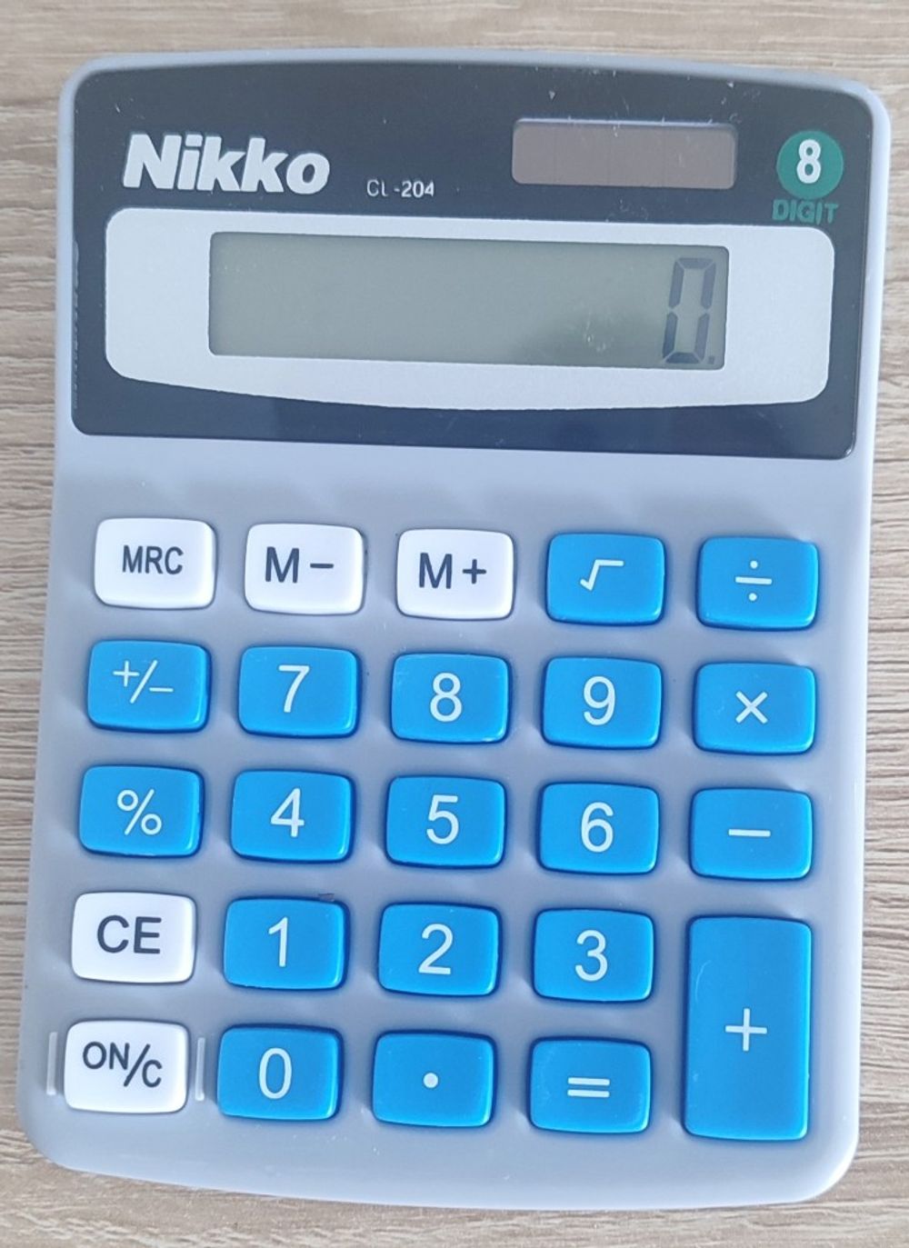 Image item