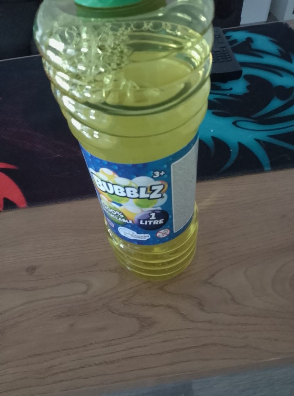 Image item