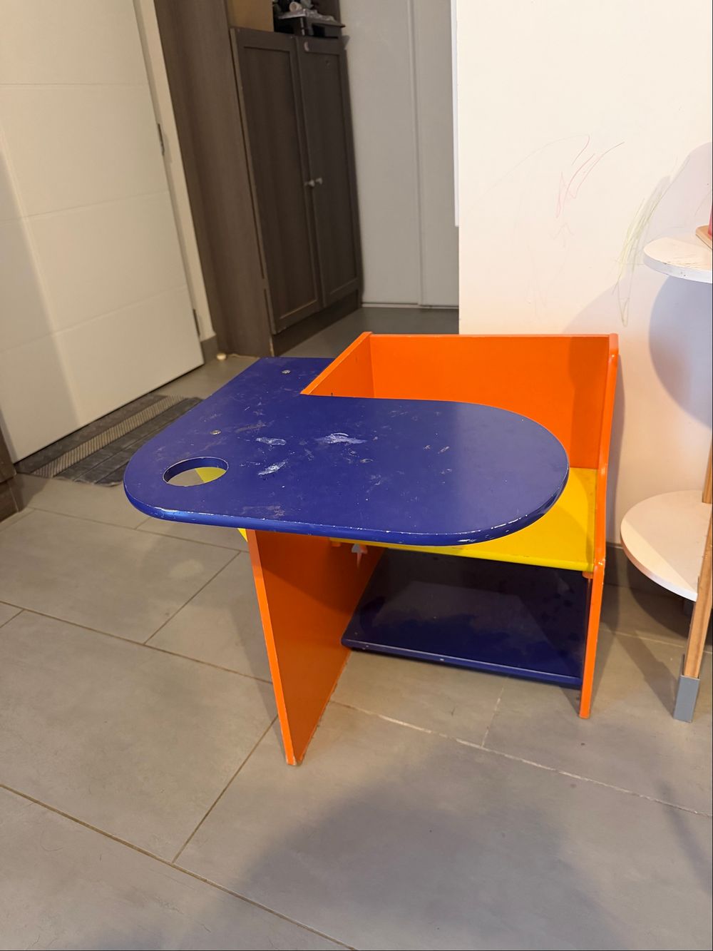 Image item