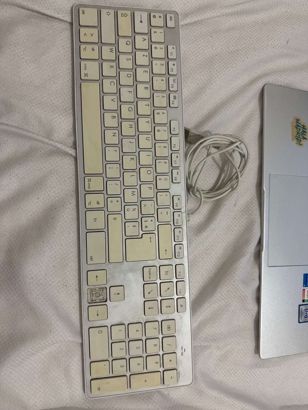 Image item