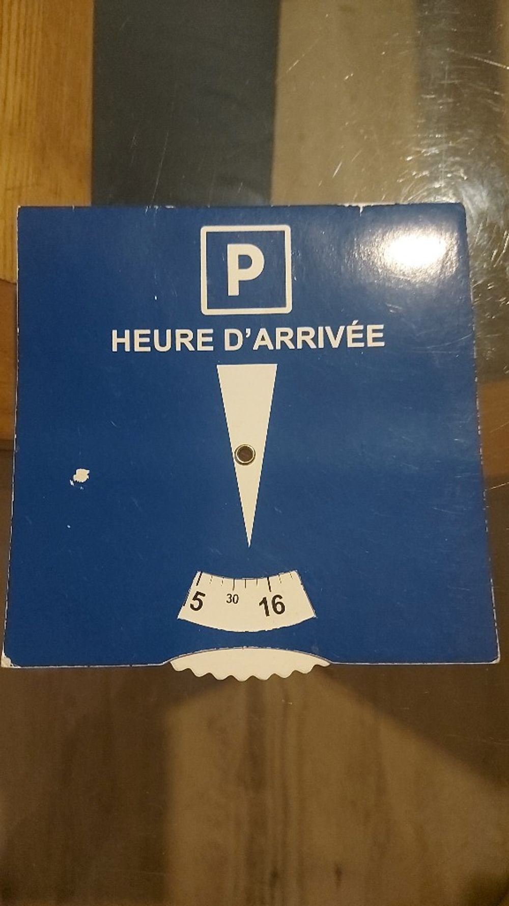 Image item