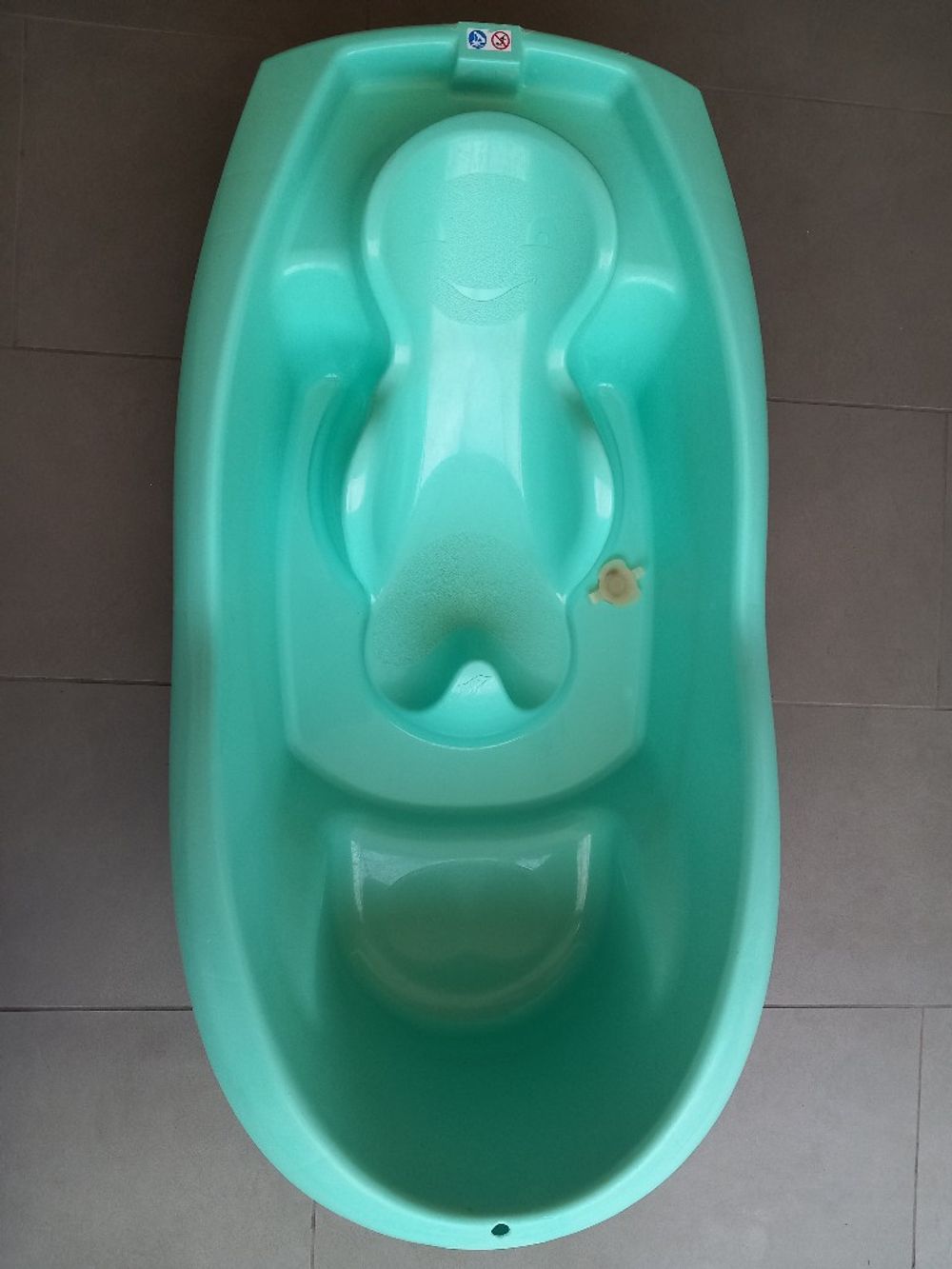 Image item
