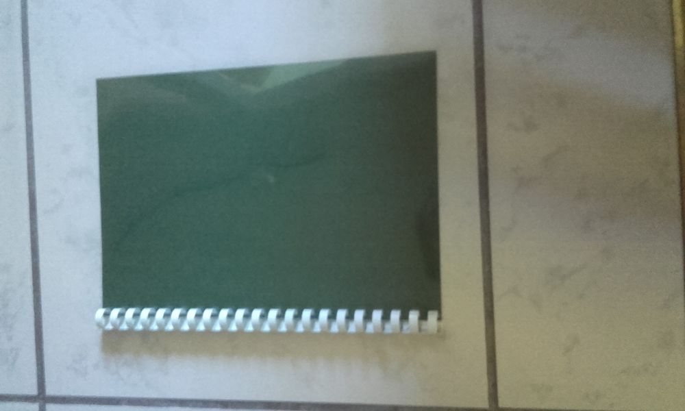 Image item