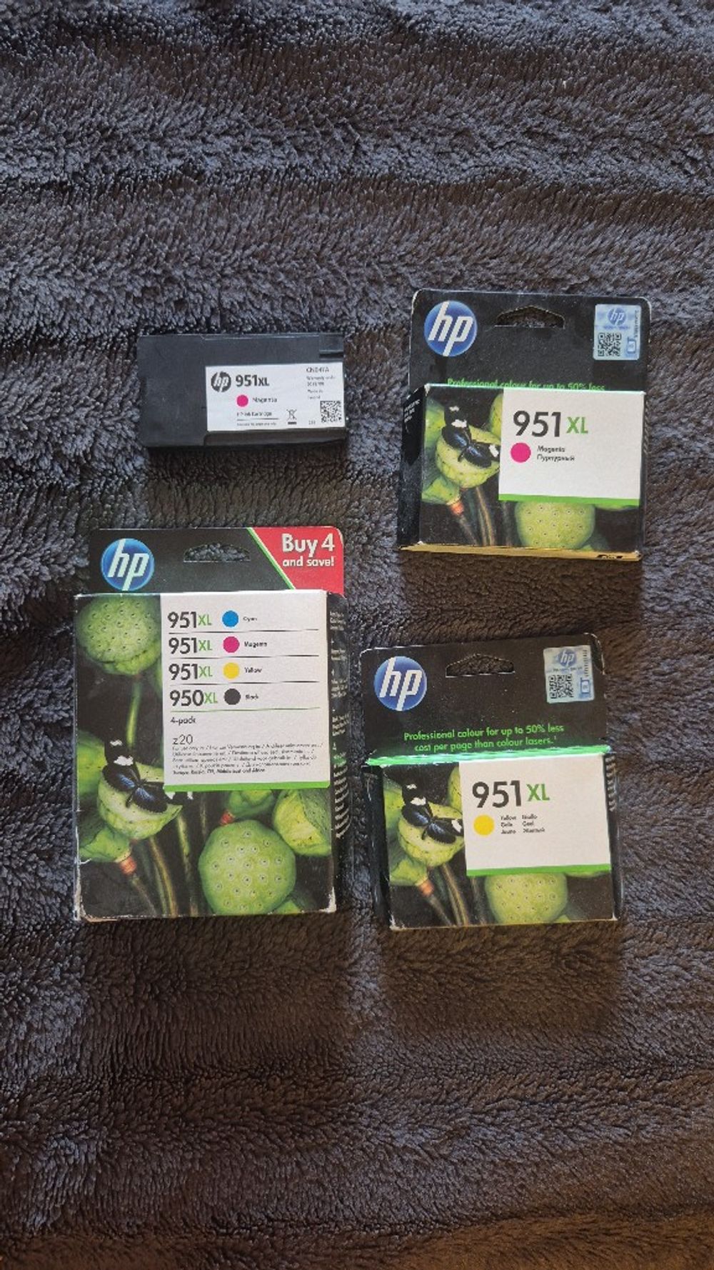 Image item