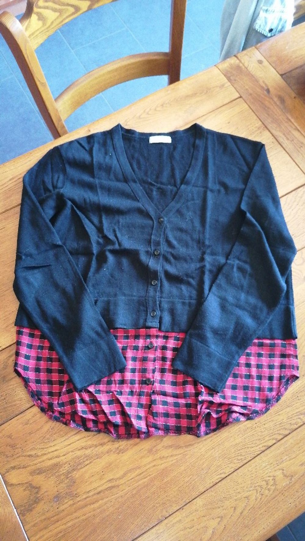 Image item