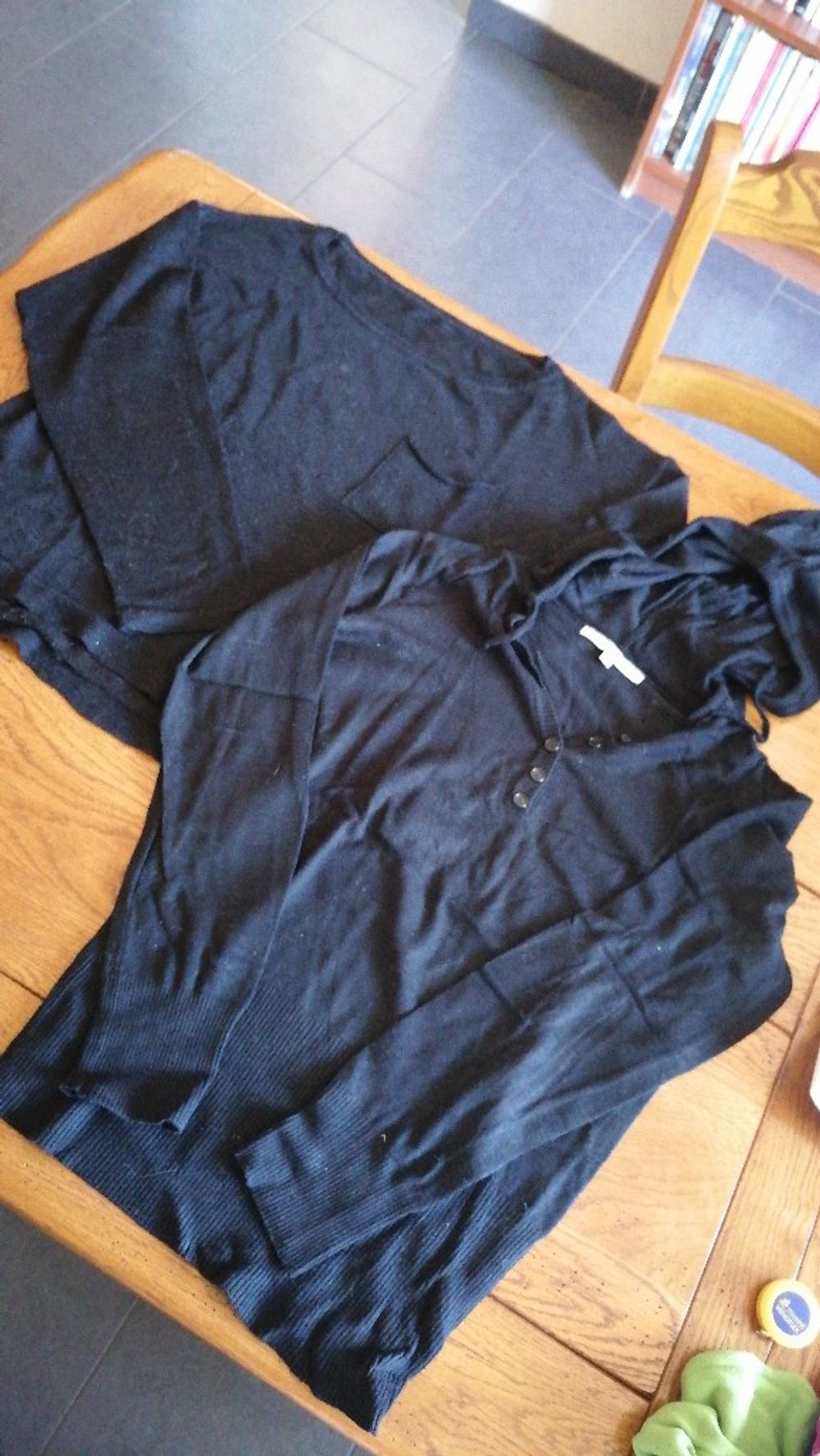 Image item