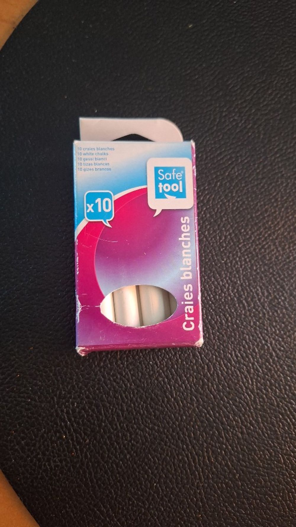 Image item