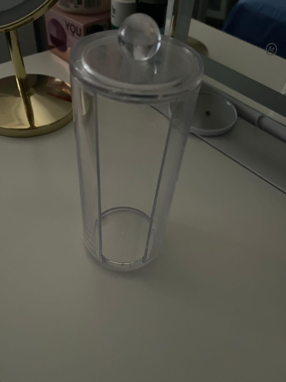 Image item
