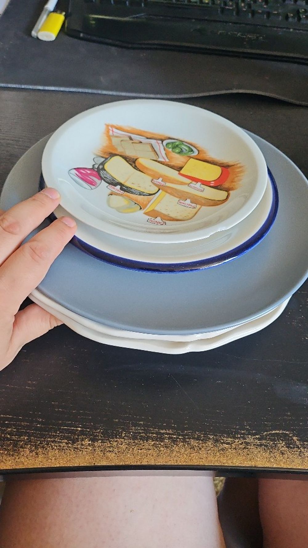 Image item
