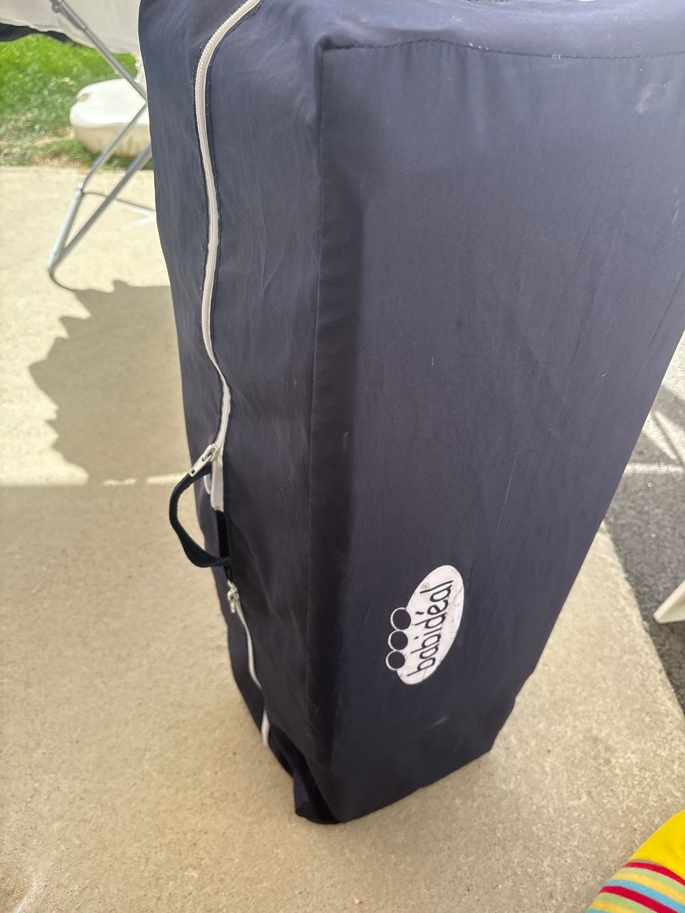 Image item
