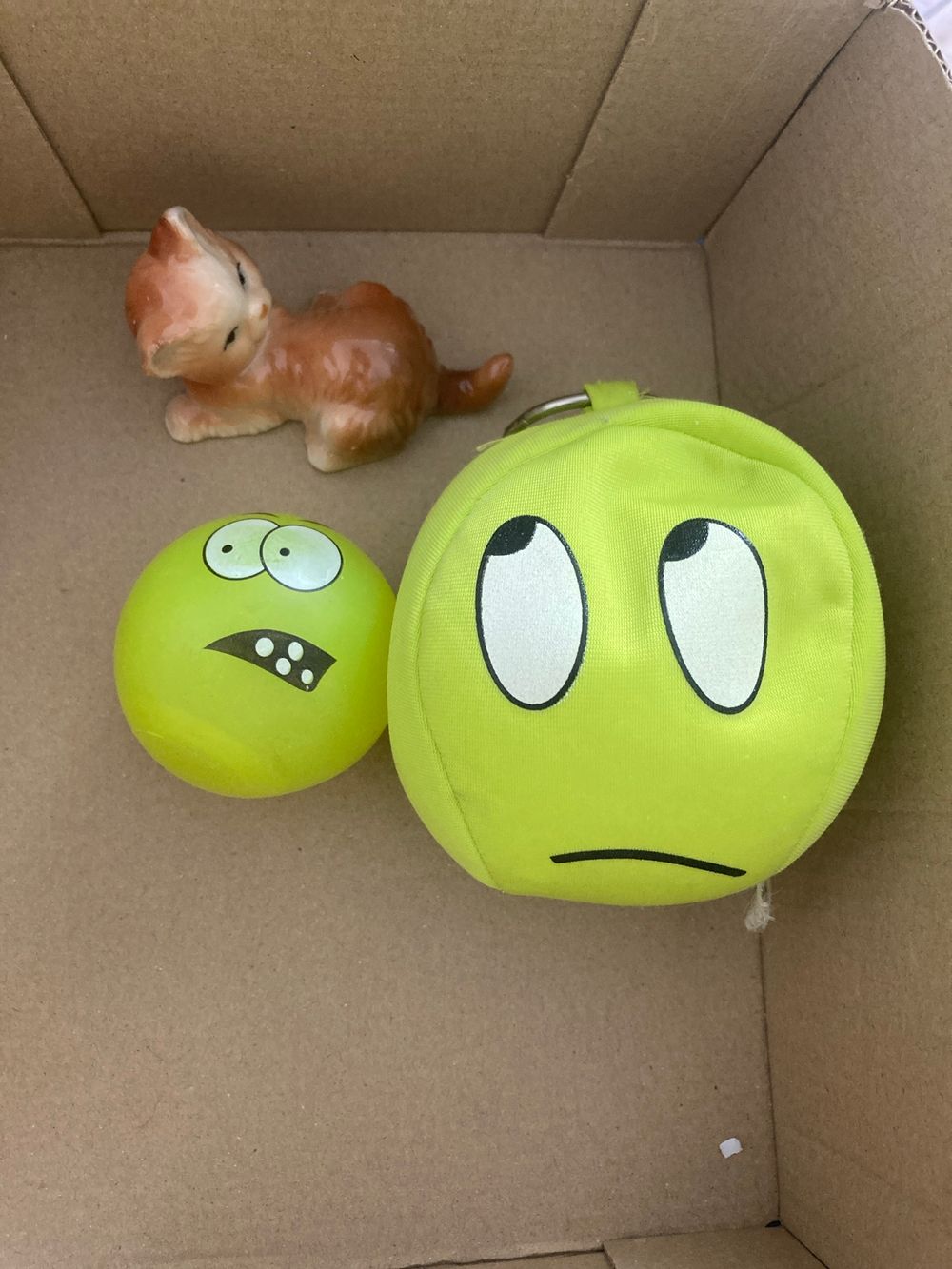 Image item