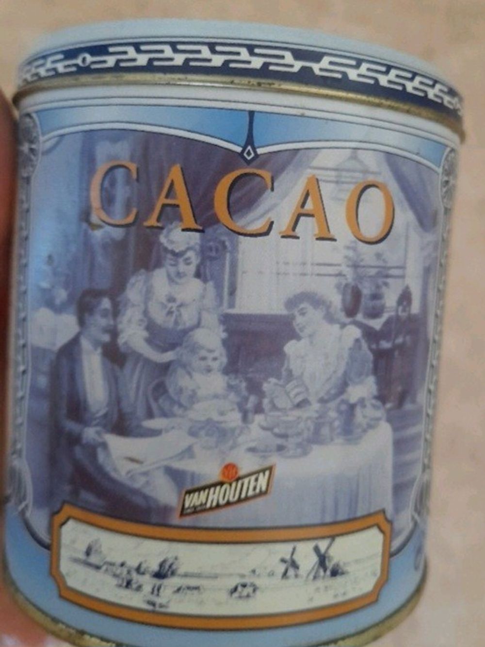 Image item