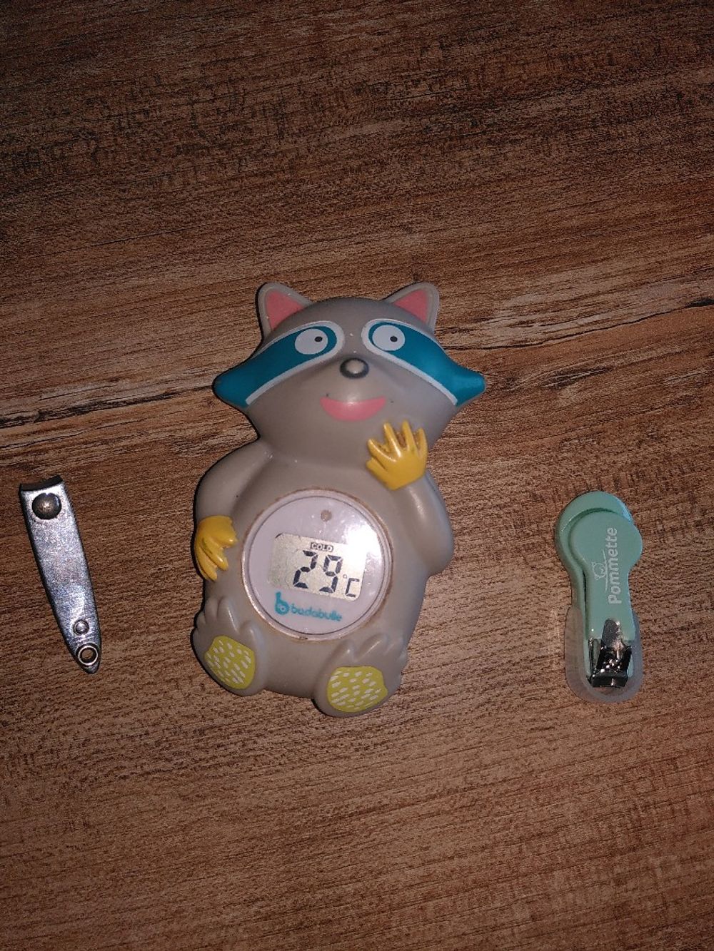 Image item