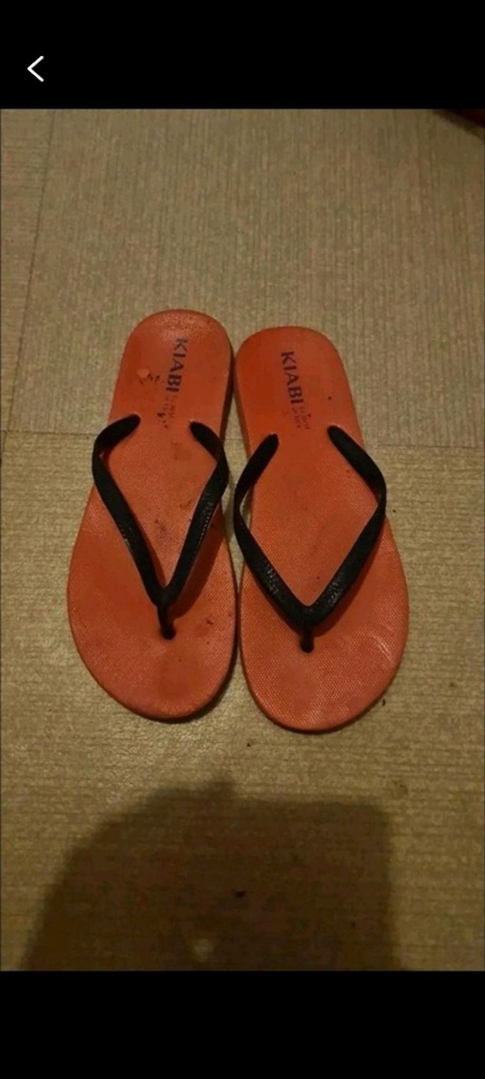 Image item