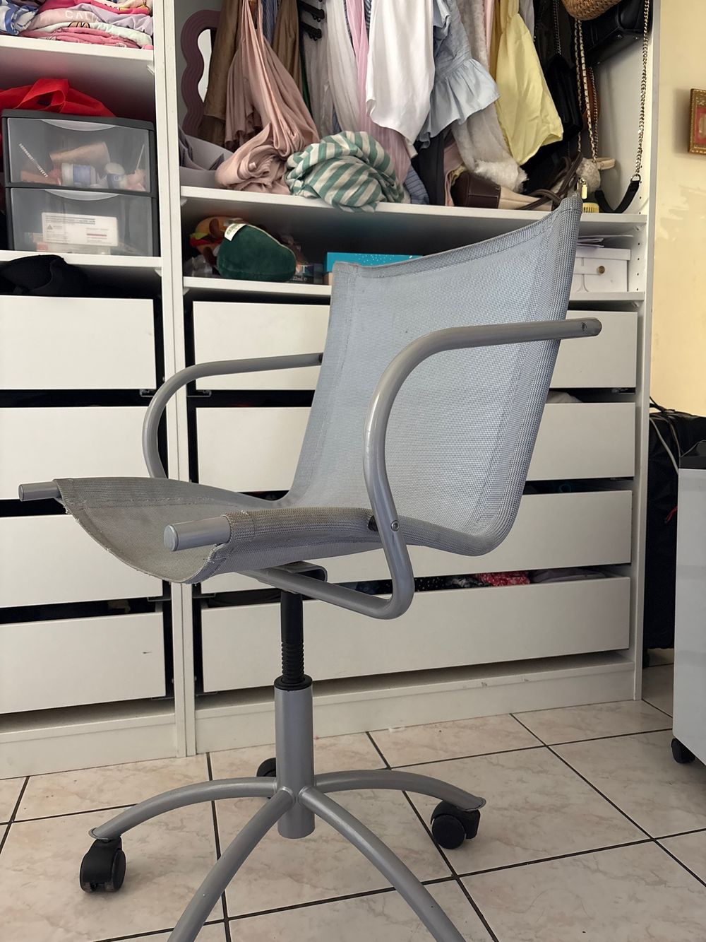 Image item