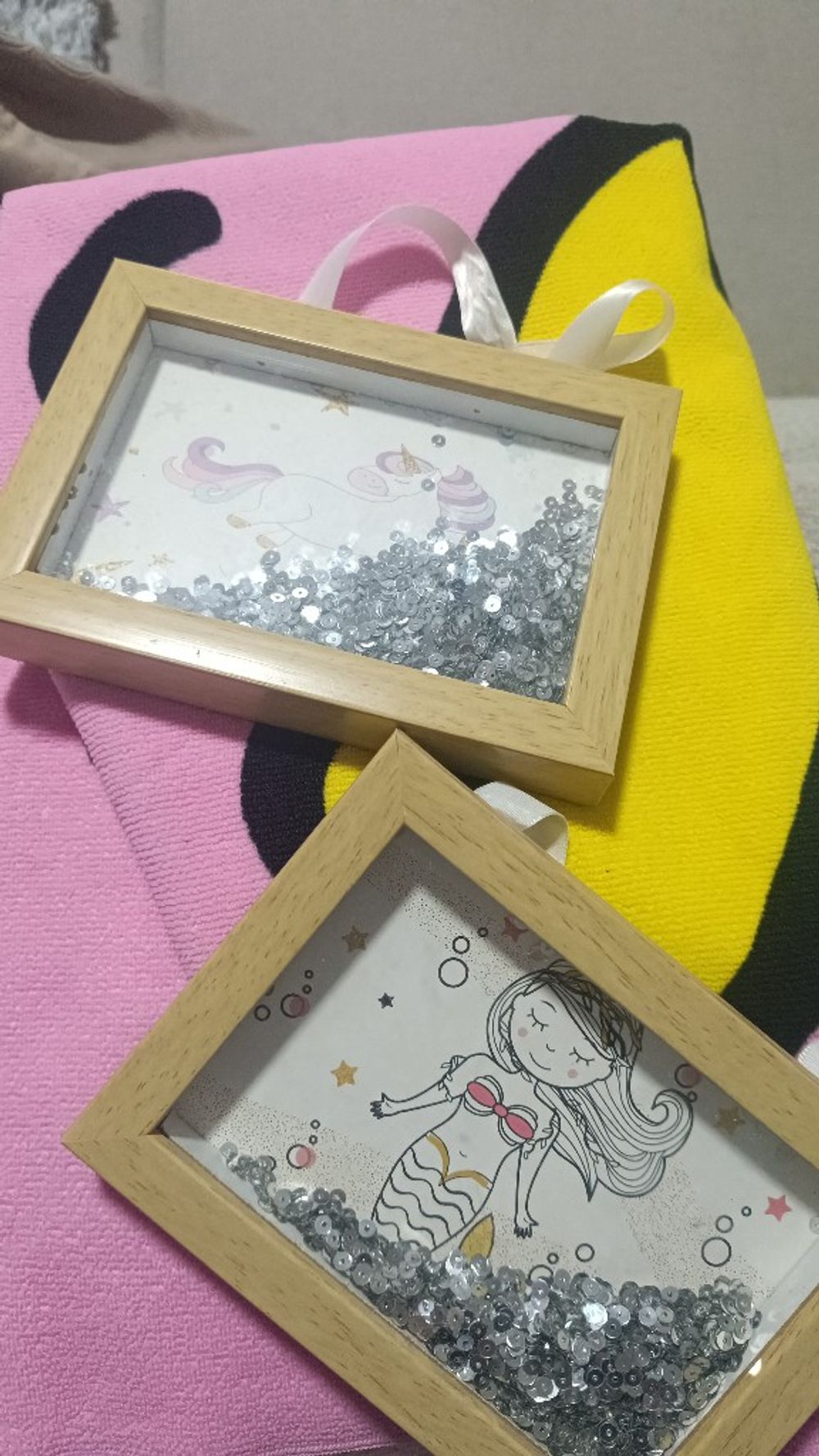 Image item
