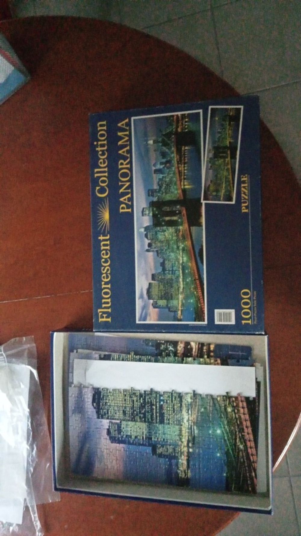 Image item