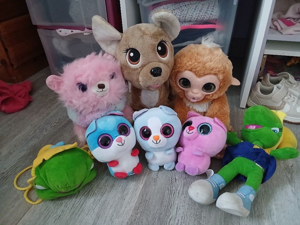 Image item