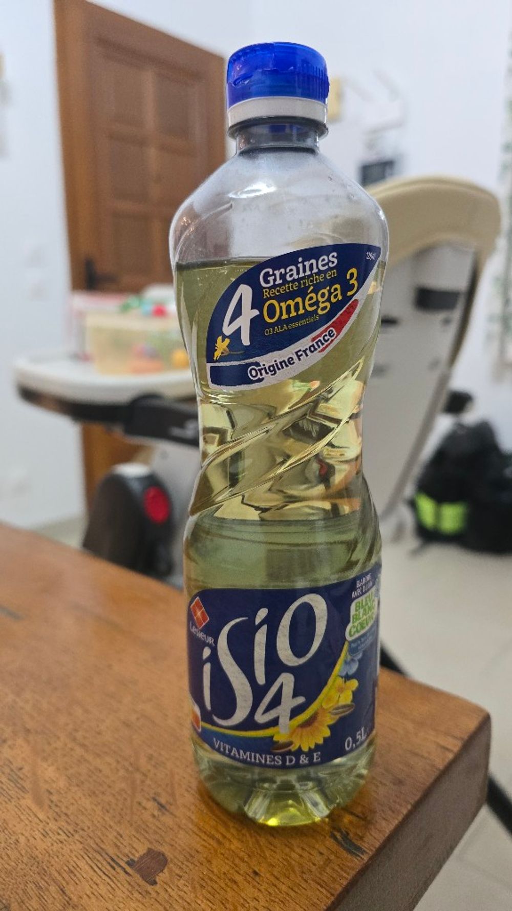 Image item