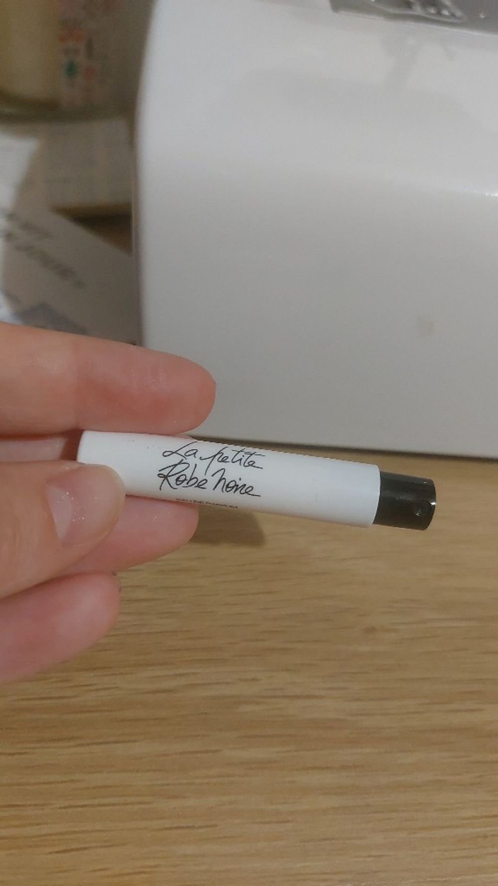 Image item