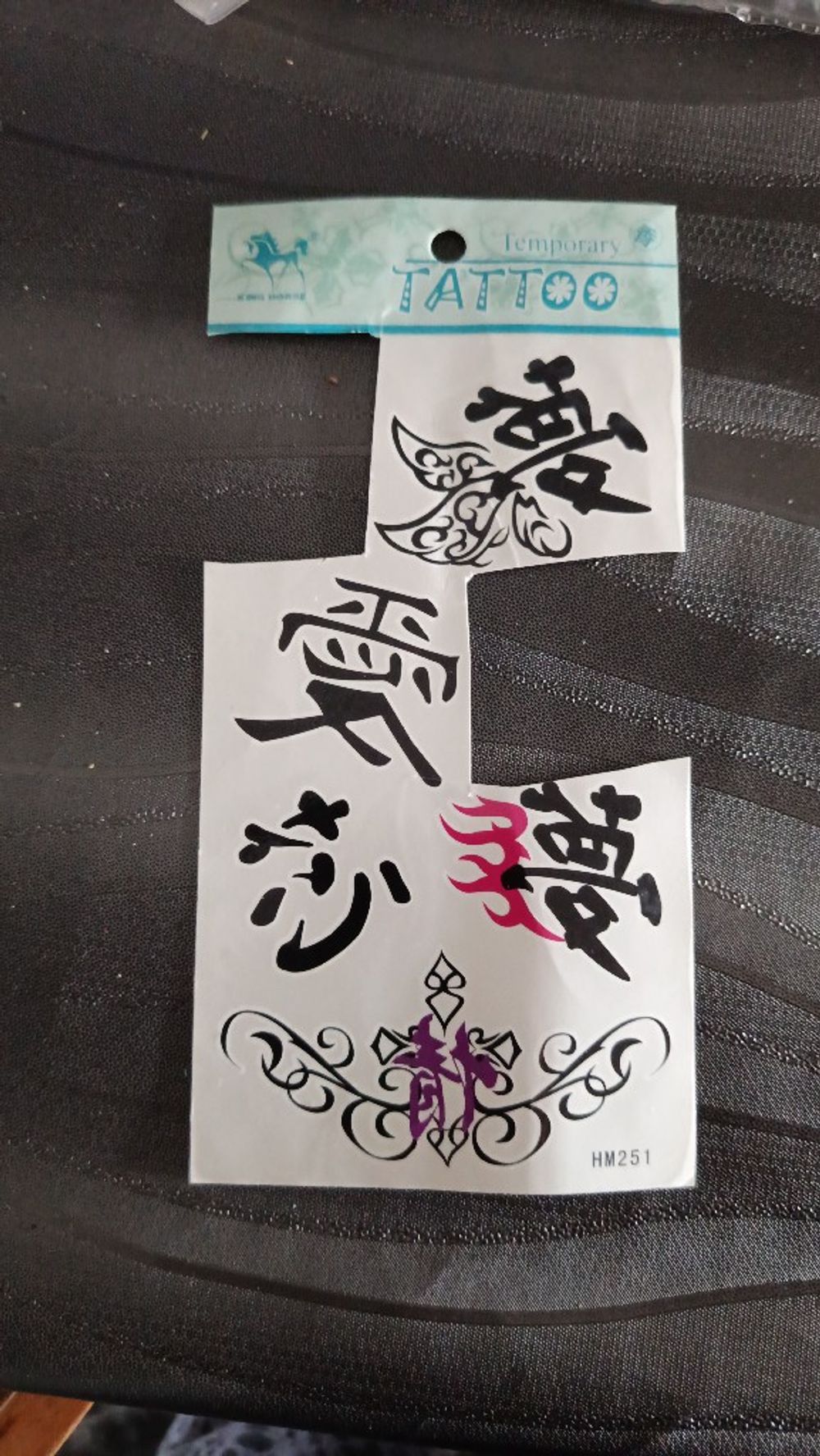Image item