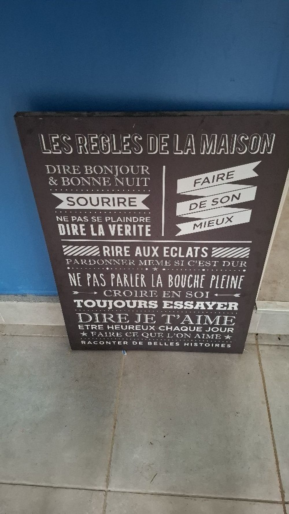 Image item