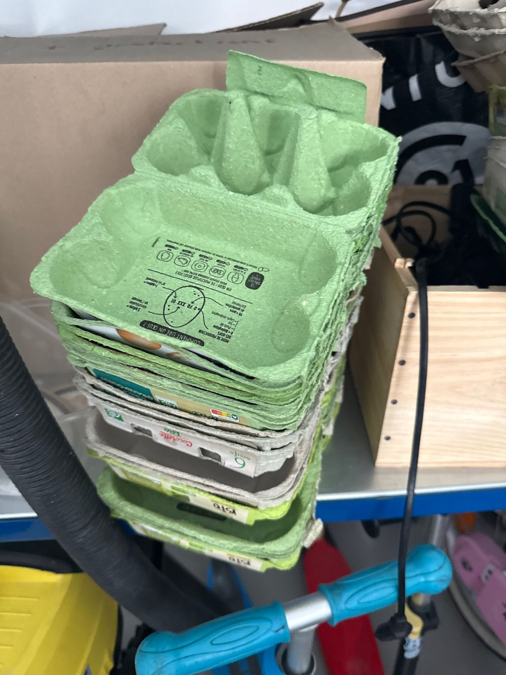 Image item