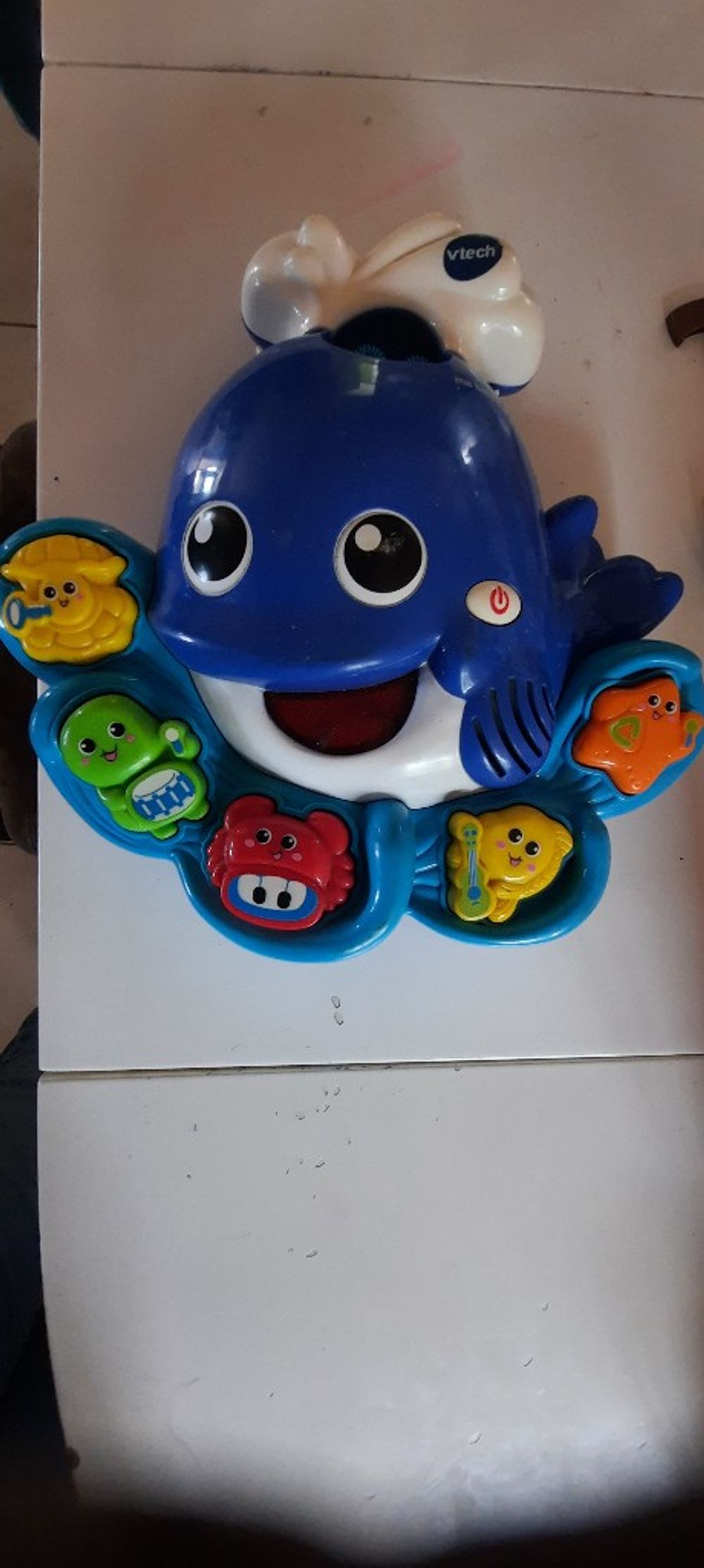 Image item