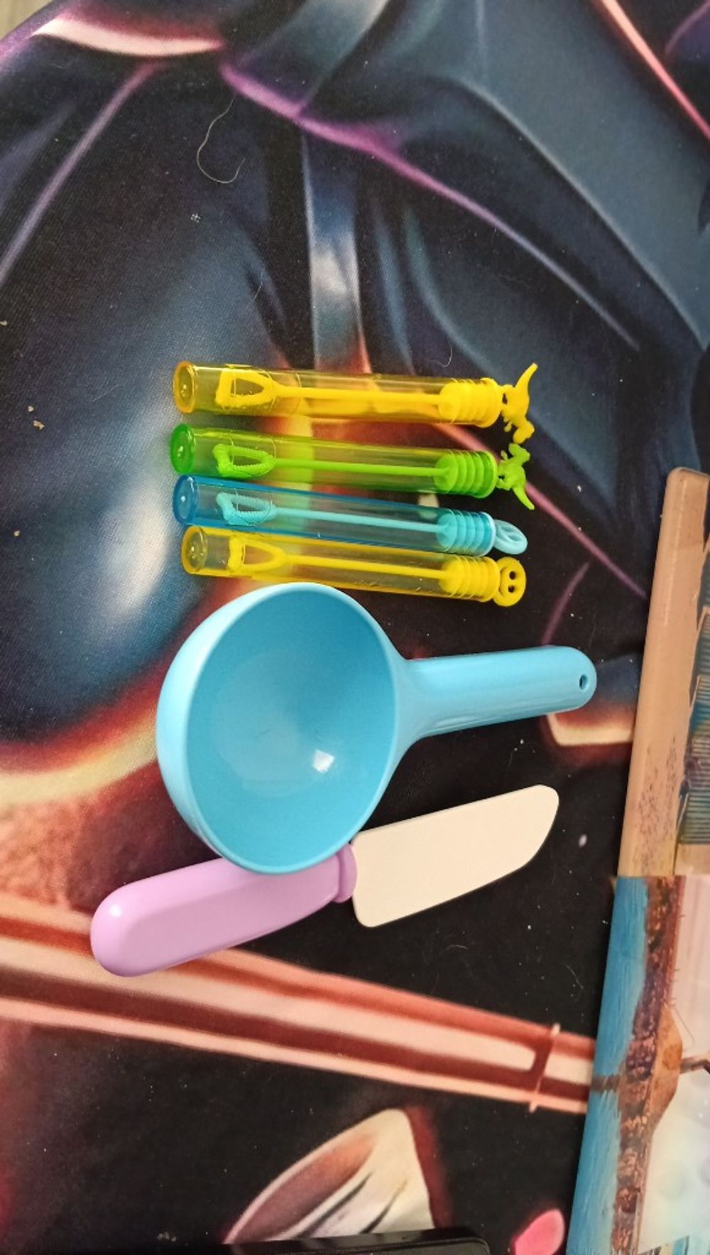 Image item