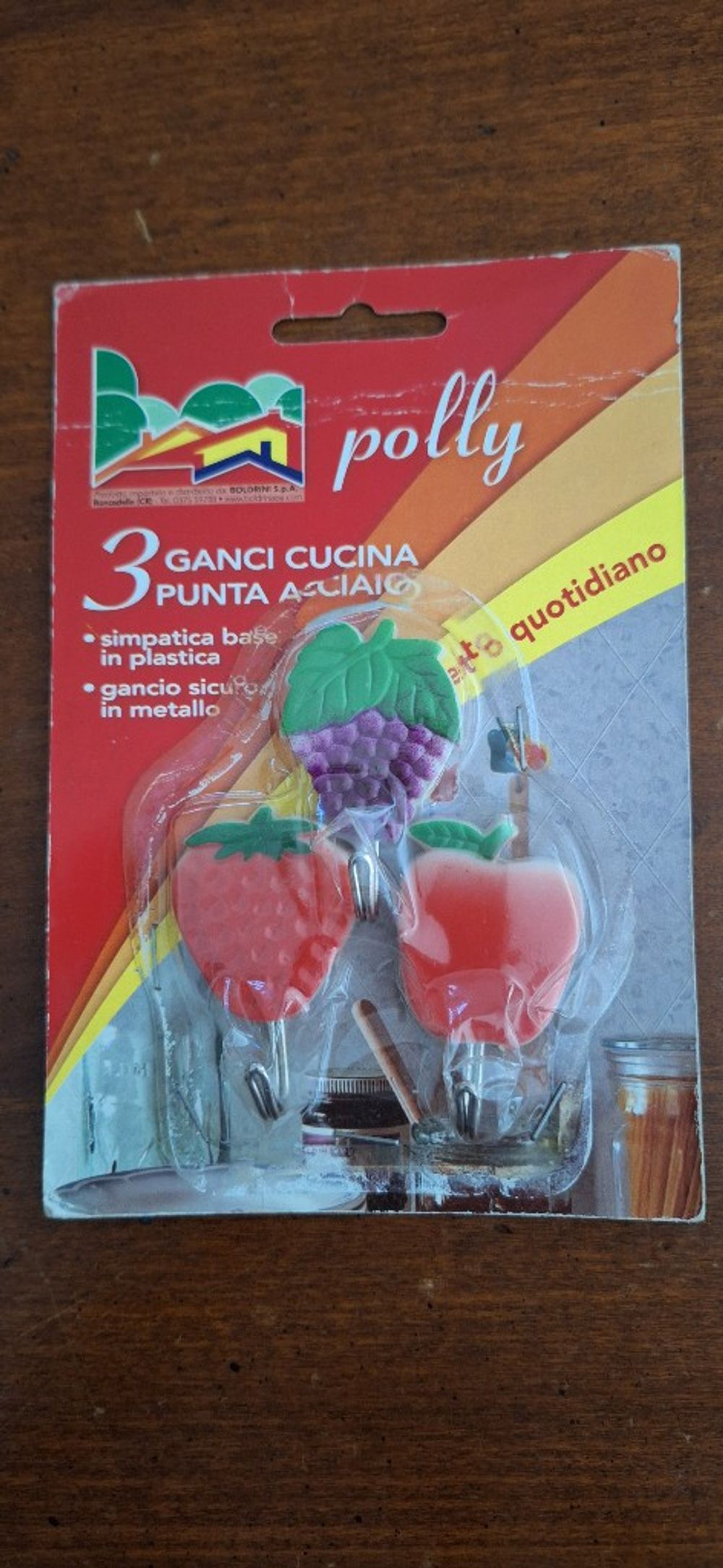 Image item